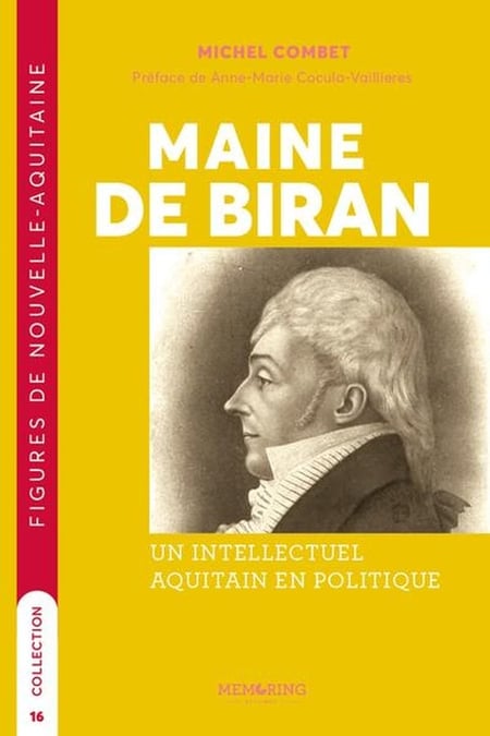 media/pim/TITELIVE/42_9791093661483_1_75.jpg