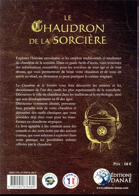 media/pim/TITELIVE/42_9791094876480_4_75.jpg