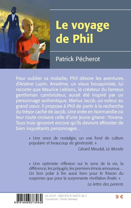 media/pim/TITELIVE/42_9791096373062_4_75.jpg