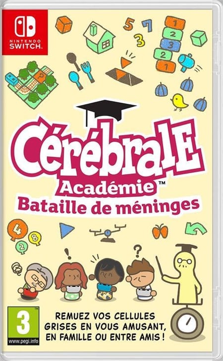 Jeux De Cartes Pour Adultes - Livraison Gratuite Pour Les Nouveaux  Utilisateurs - Temu France
