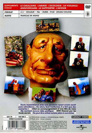 media/pim/TITELIVE/43_3259119668824_vid_2.jpg