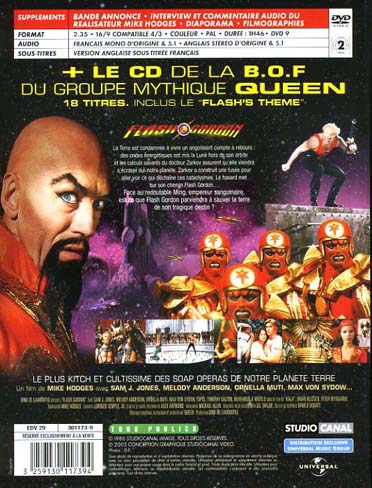 media/pim/TITELIVE/43_3259130117394_vid_2.jpg
