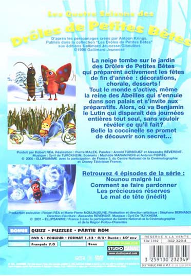 media/pim/TITELIVE/43_3259130232349_vid_2.jpg