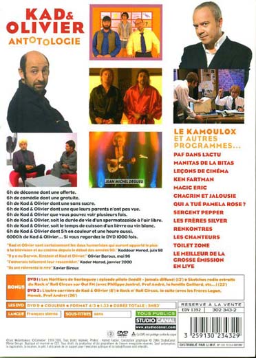 media/pim/TITELIVE/43_3259130234329_vid_2.jpg