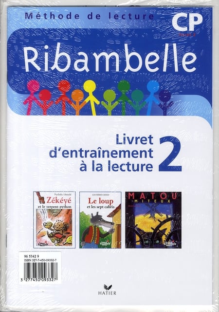 media/pim/TITELIVE/43_3277450093327_4_75.jpg