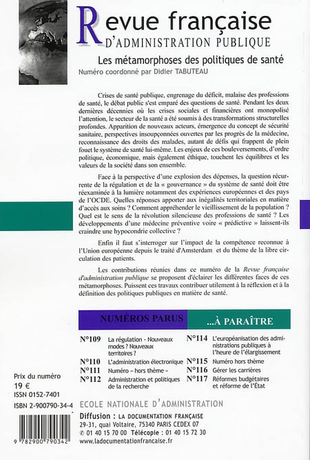 media/pim/TITELIVE/43_3303337901130_4_75.jpg