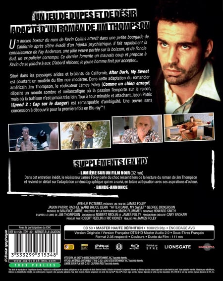 media/pim/TITELIVE/43_3333299315348_vid_2.jpg