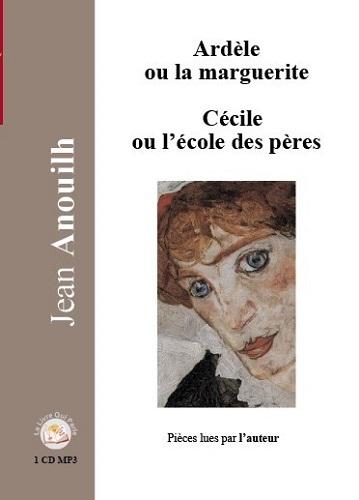 media/pim/TITELIVE/43_3354621009407_1_75.jpg