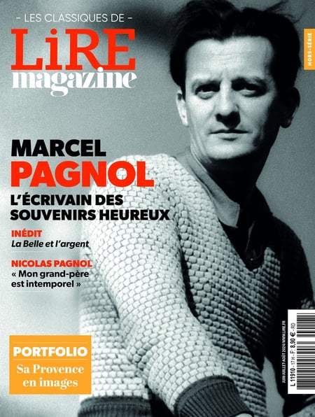 media/pim/TITELIVE/43_3663322128943_1_75.jpg