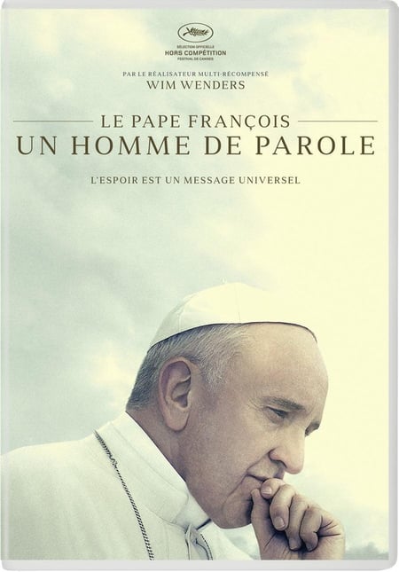 media/pim/TITELIVE/43_3701432062501_vid_2.jpg
