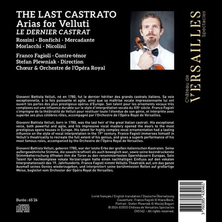media/pim/TITELIVE/43_3760385430461_2.jpg