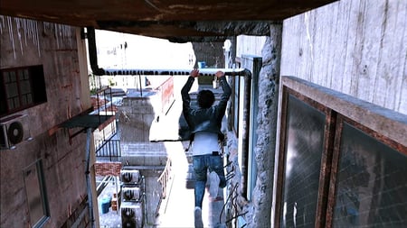 media/pim/TITELIVE/43_5055277044221_3_sg.jpg
