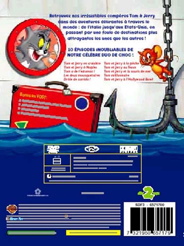 media/pim/TITELIVE/43_7321950657179_vid_2.jpg