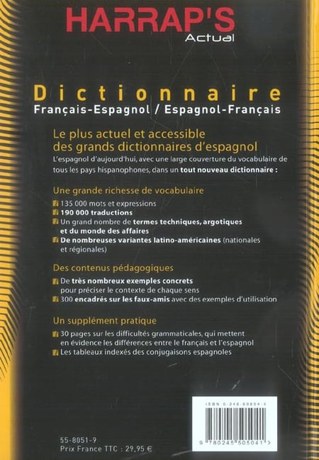 media/pim/TITELIVE/43_9780245505041_4_75.jpg