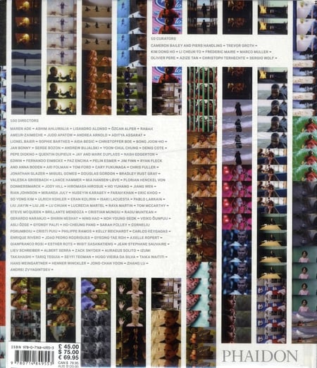 media/pim/TITELIVE/43_9780714849553_4_75.jpg