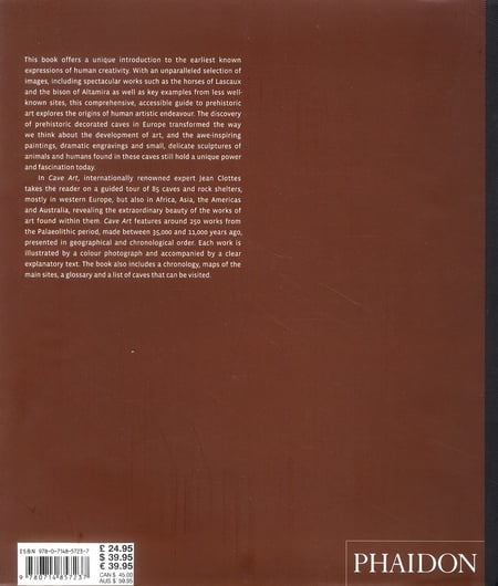 media/pim/TITELIVE/43_9780714857237_4_75.jpg