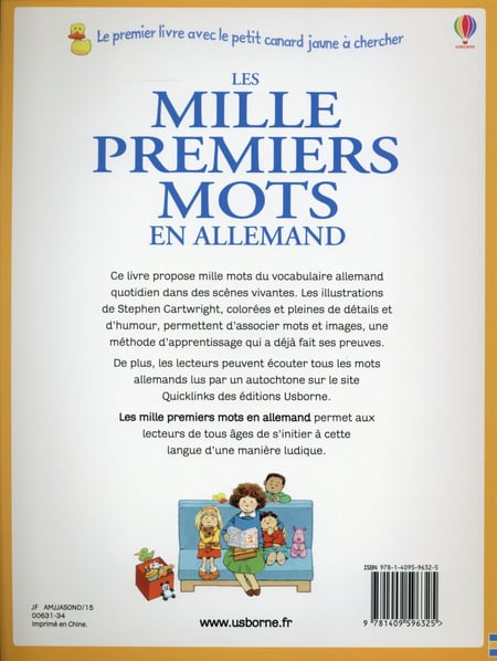 media/pim/TITELIVE/43_9781409596325_4_75.jpg
