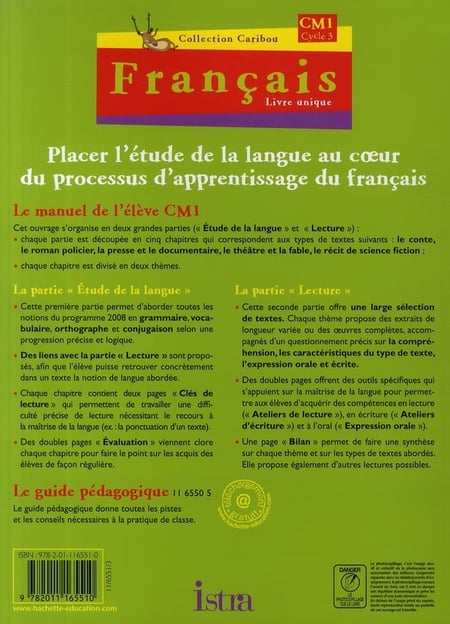 media/pim/TITELIVE/43_9782011165510_4_75.jpg