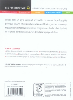 media/pim/TITELIVE/43_9782011458445_4_75.jpg