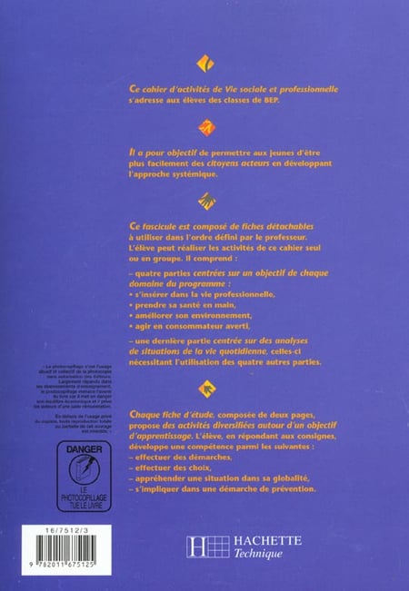 media/pim/TITELIVE/43_9782011675125_4_75.jpg