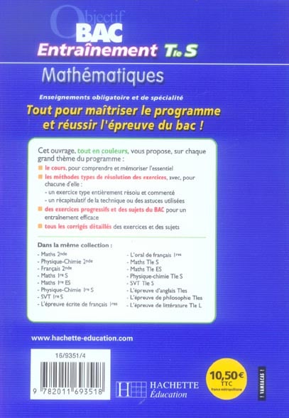 media/pim/TITELIVE/43_9782011693518_4_75.jpg