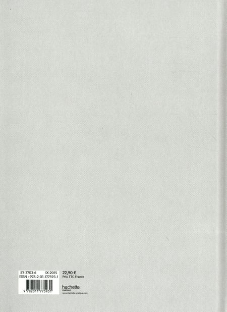 media/pim/TITELIVE/43_9782011775931_4_75.jpg