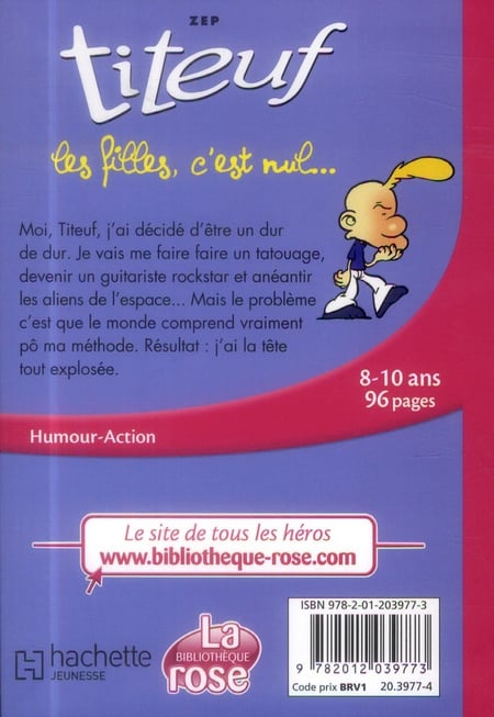 media/pim/TITELIVE/43_9782012039773_4_75.jpg