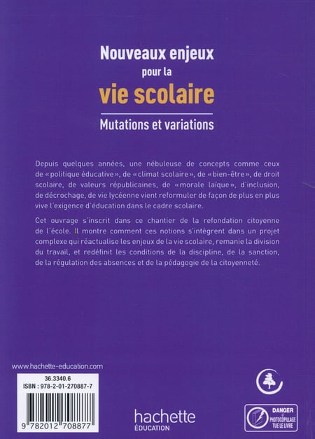 media/pim/TITELIVE/43_9782012708877_4_75.jpg