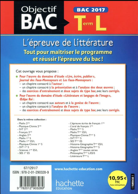 media/pim/TITELIVE/43_9782012903289_4_75.jpg