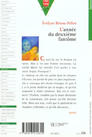 media/pim/TITELIVE/43_9782013215855_4_75.jpg