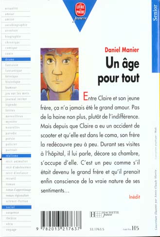 media/pim/TITELIVE/43_9782013217637_4_75.jpg