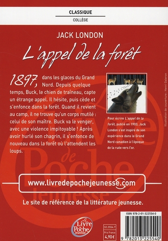media/pim/TITELIVE/43_9782013225540_4_75.jpg