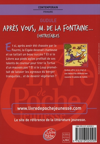 media/pim/TITELIVE/43_9782013225595_4_75.jpg