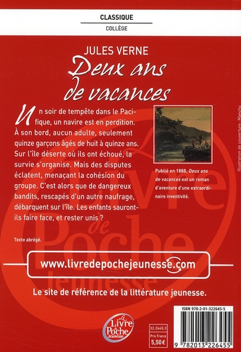 media/pim/TITELIVE/43_9782013226455_4_75.jpg