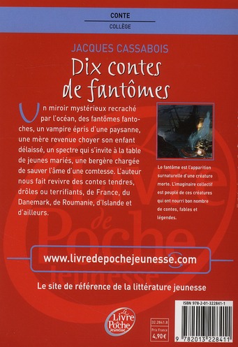 media/pim/TITELIVE/43_9782013228411_4_75.jpg