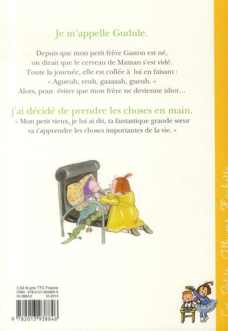 media/pim/TITELIVE/43_9782013938846_4_75.jpg