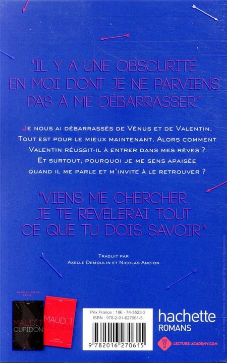 media/pim/TITELIVE/43_9782016270615_4_75.jpg