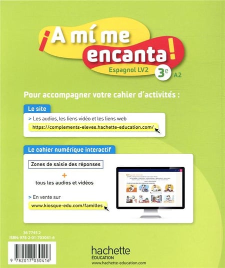 media/pim/TITELIVE/43_9782017030416_4_75.jpg
