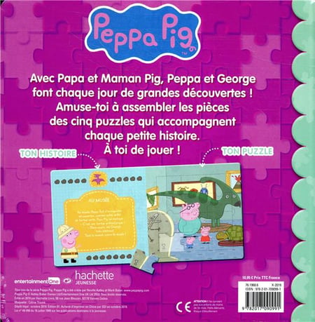media/pim/TITELIVE/43_9782017090991_4_75.jpg