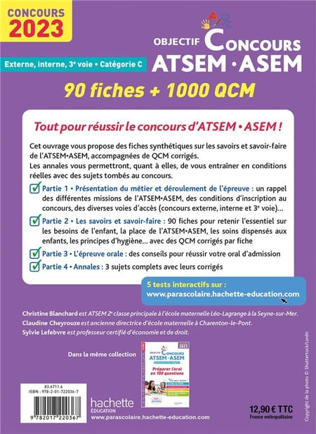 media/pim/TITELIVE/43_9782017220367_4_75.jpg