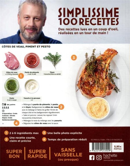 media/pim/TITELIVE/43_9782019453909_4_75.jpg