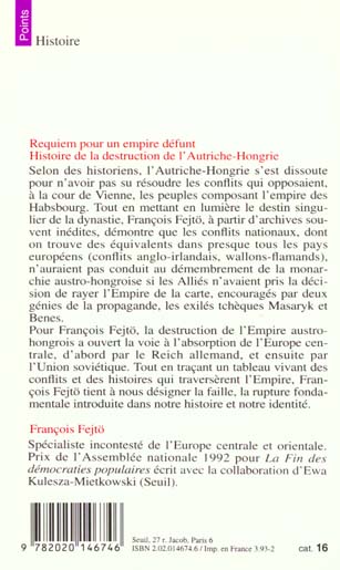 media/pim/TITELIVE/43_9782020146746_4_75.jpg