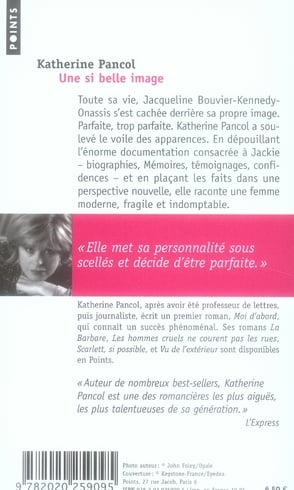 media/pim/TITELIVE/43_9782020259095_4_75.jpg