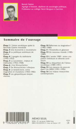 media/pim/TITELIVE/43_9782020292931_4_75.jpg