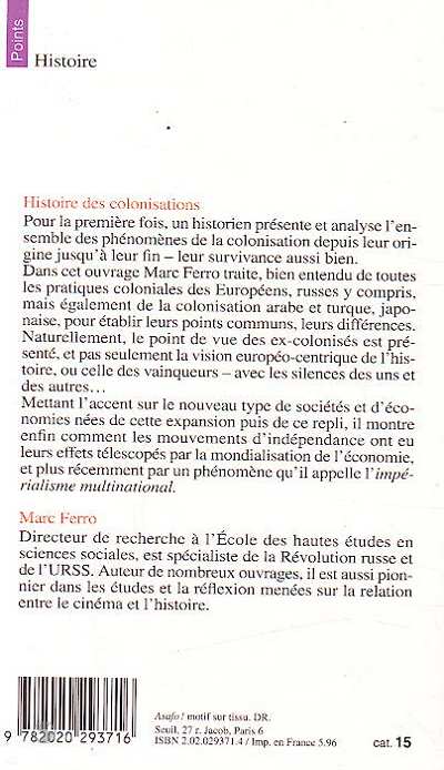 media/pim/TITELIVE/43_9782020293716_4_75.jpg