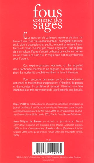 media/pim/TITELIVE/43_9782020524735_4_75.jpg