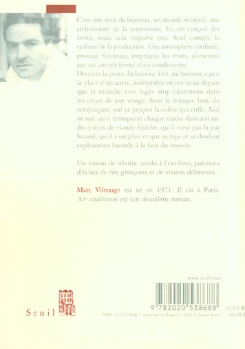 media/pim/TITELIVE/43_9782020538688_4_75.jpg