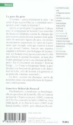 media/pim/TITELIVE/43_9782020674300_4_75.jpg