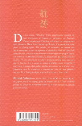 media/pim/TITELIVE/43_9782020947794_4_75.jpg