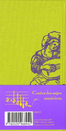 media/pim/TITELIVE/43_9782020968942_4_75.jpg